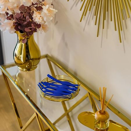 Apartament Z Basenem Polanki Aqua D306 Колобжег Екстериор снимка