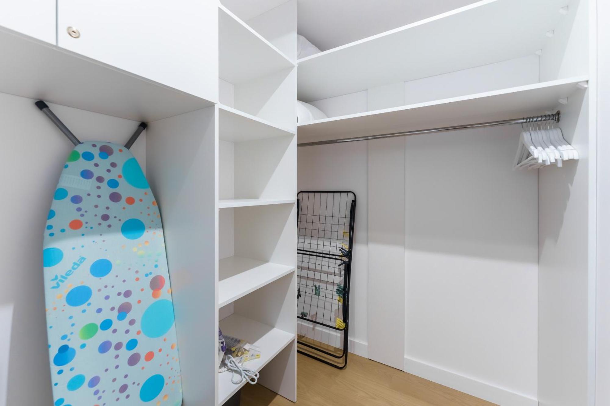Apartament Z Basenem Polanki Aqua D306 Колобжег Екстериор снимка