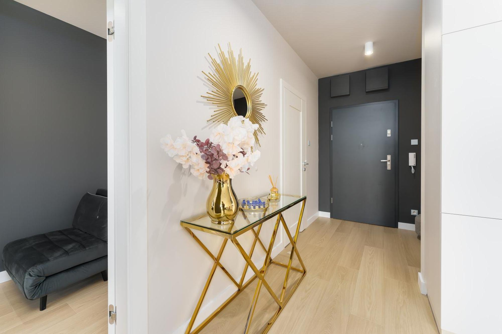 Apartament Z Basenem Polanki Aqua D306 Колобжег Екстериор снимка