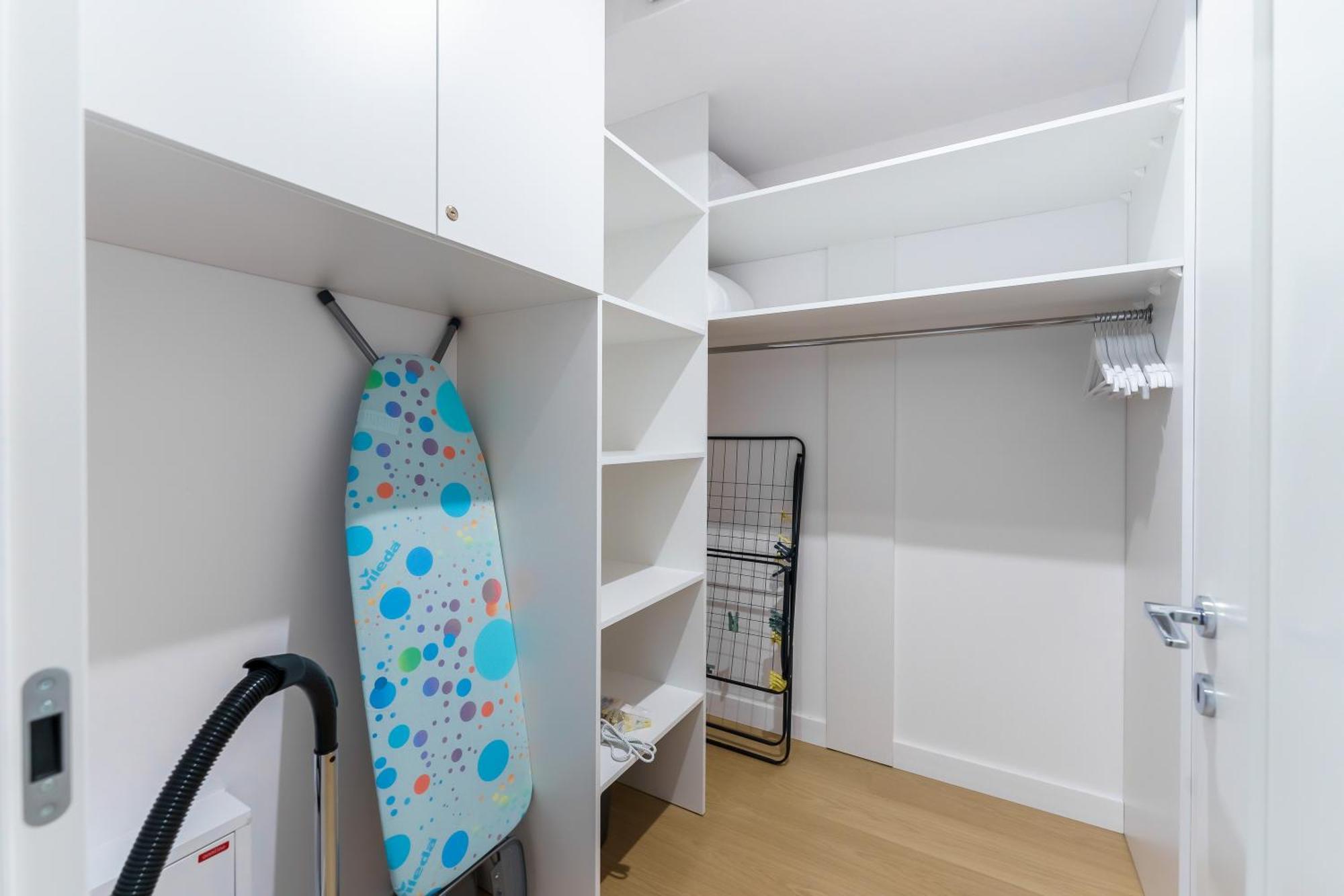 Apartament Z Basenem Polanki Aqua D306 Колобжег Екстериор снимка