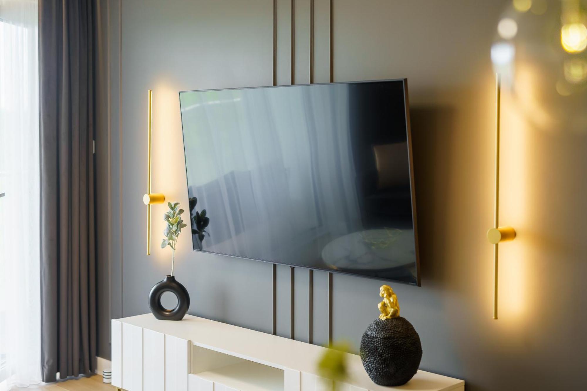 Apartament Z Basenem Polanki Aqua D306 Колобжег Екстериор снимка